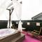 Hotel Atlantis Otsu (Adult Only)