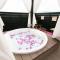 Hotel Atlantis Otsu (Adult Only)
