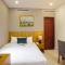 Golda Hotel - Ho Chi Minh City