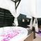 Hotel Atlantis Otsu (Adult Only)