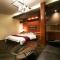 Hotel Atlantis Otsu (Adult Only)
