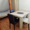 Pešić Apartmani
