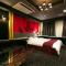 Hotel Atlantis Otsu (Adult Only)