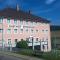 Gasthaus Storchen - Waldshut-Tiengen