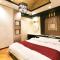 Hotel Atlantis Otsu (Adult Only)