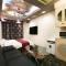 Hotel Atlantis Otsu (Adult Only)