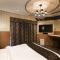 Hotel Atlantis Otsu (Adult Only)