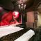 Hotel Atlantis Otsu (Adult Only)