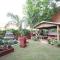 Rahul Guest House