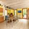 House Smeraldo by Holiday World