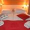 Farm Stay "Alpine Dreams"