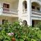 Anemos Apartments