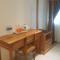 Gold Boutique Hotel