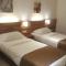 Gold Boutique Hotel