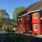 Granavolden Hotel & Gjæstgiveri