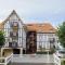 Charmant appartement face à la Mer avec balcon - 乌尔加特