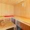 Chalet in Les Collons near Ski Lift
