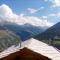 Chalet in Les Collons near Ski Lift