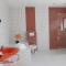 Hotel Phenix Foto: Hotel Phenix