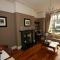 Somerton House Rooms Only