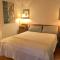 Lovelyloft - Alzaia Naviglio