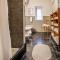 B&B Il Poggio di Gavi