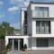 Willa Akacja Bed & Breakfast - Gdynia Orłowo