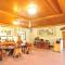 Jia Jia Homestay