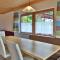Haus Burbach