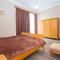 Foto: Apartment for 1-4 persons with airport transfer, welcoming tour to Old Capital - Mtskheta 1/30