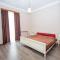 Foto: Apartment for 1-4 persons with airport transfer, welcoming tour to Old Capital - Mtskheta 4/30