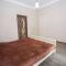 Foto: Apartment for 1-4 persons with airport transfer, welcoming tour to Old Capital - Mtskheta 6/30