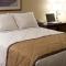 Extended Stay America Suites - Denver - Westminster