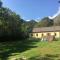 Gîte Espace et Montagne - أراغنويت