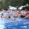 azuLine Hotel SAnfora & Fleming