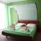 Willa Akacja Bed & Breakfast - Gdynia Orłowo