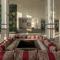 Hotel Verde Zanzibar - Azam Luxury Resort and Spa - Dry Hotel