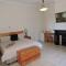 Resthaven Guesthouse