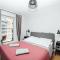 PoBookowane Chmielna Apartments Old Town