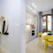 tuGuest Placeta de San Gil Apartments