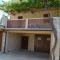 Holiday Home Garina