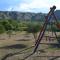 Holiday Home Garina