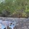 Holiday Home Garina
