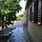 Holiday Home Garina