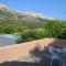 Holiday Home Garina