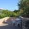 Holiday Home Garina