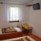 Holiday Home Garina