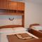 Holiday Home Garina