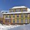 Pension Haus Saarland Pension Haus Saarland