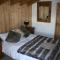 Chalet Claire - Grimentz